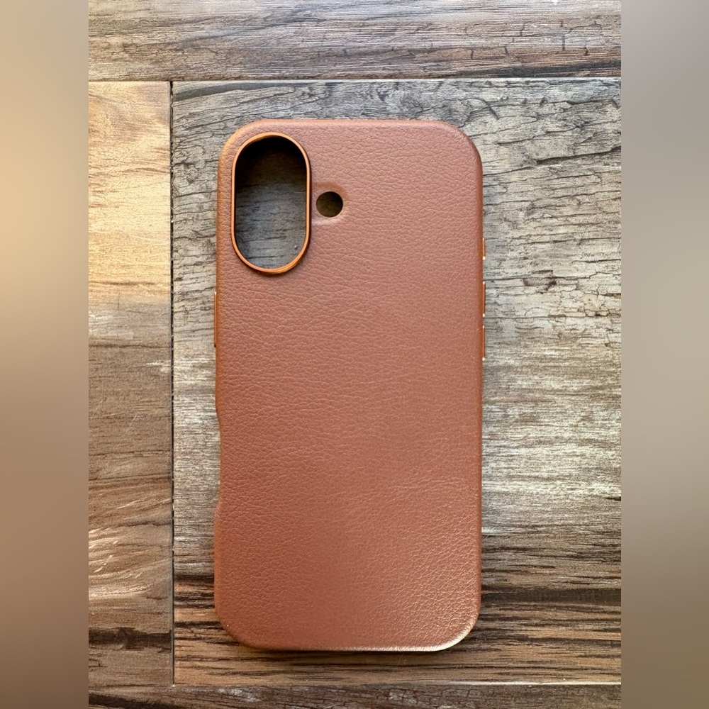 OtterBox IPhone 16 Case